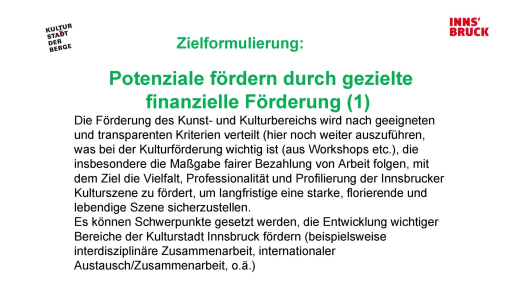 2_Förderung_und_Finanzierung_und_strukturelle_Rahmenbedingungen_e
