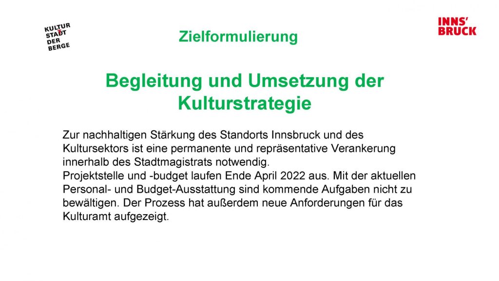 2_Förderung_und_Finanzierung_und_strukturelle_Rahmenbedingungen_h