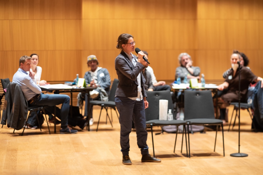 Kulturstrategie-Workshop-HdM-29.9.21-WEBsize-10