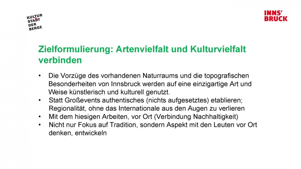 10_Kultur_und_Klima_g