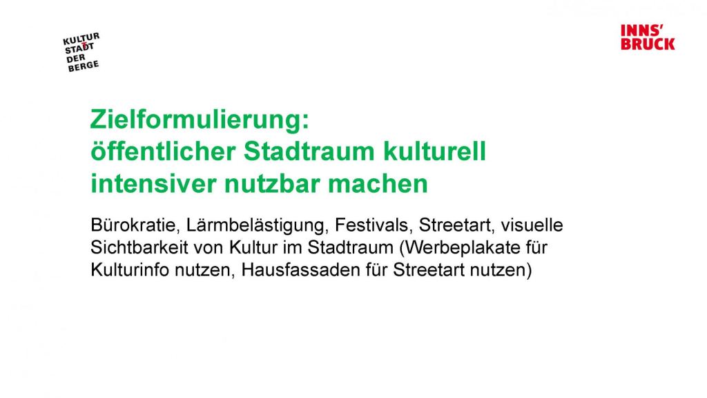 8_Kultur_und_Raum_e