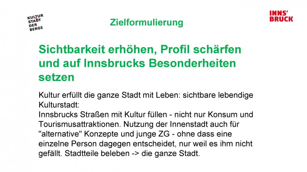 4_Kultur_und_Tourismus_d