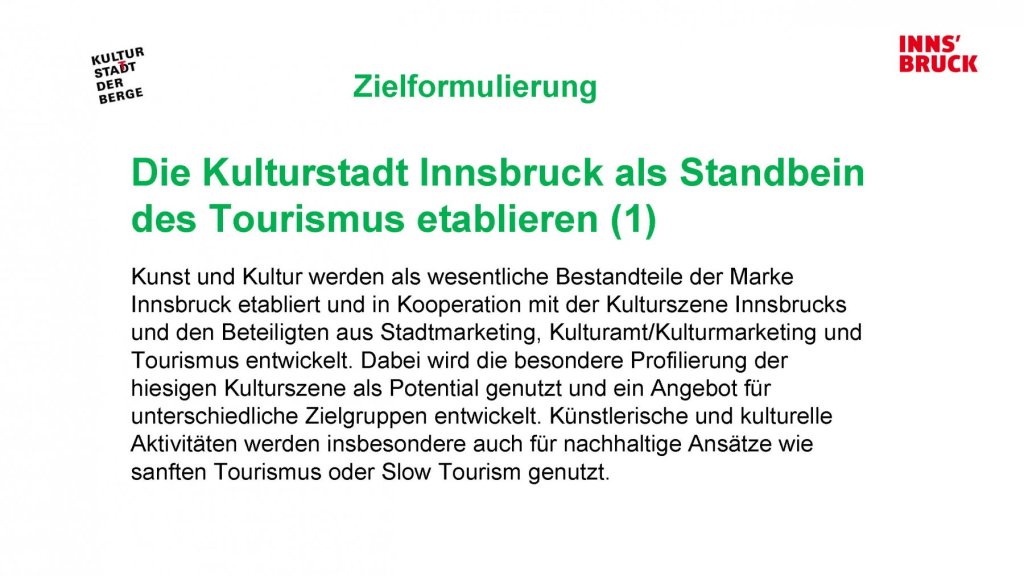 4_Kultur_und_Tourismus_e