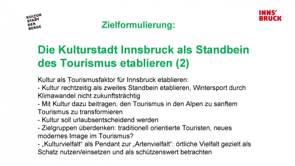 4_Kultur_und_Tourismus_f