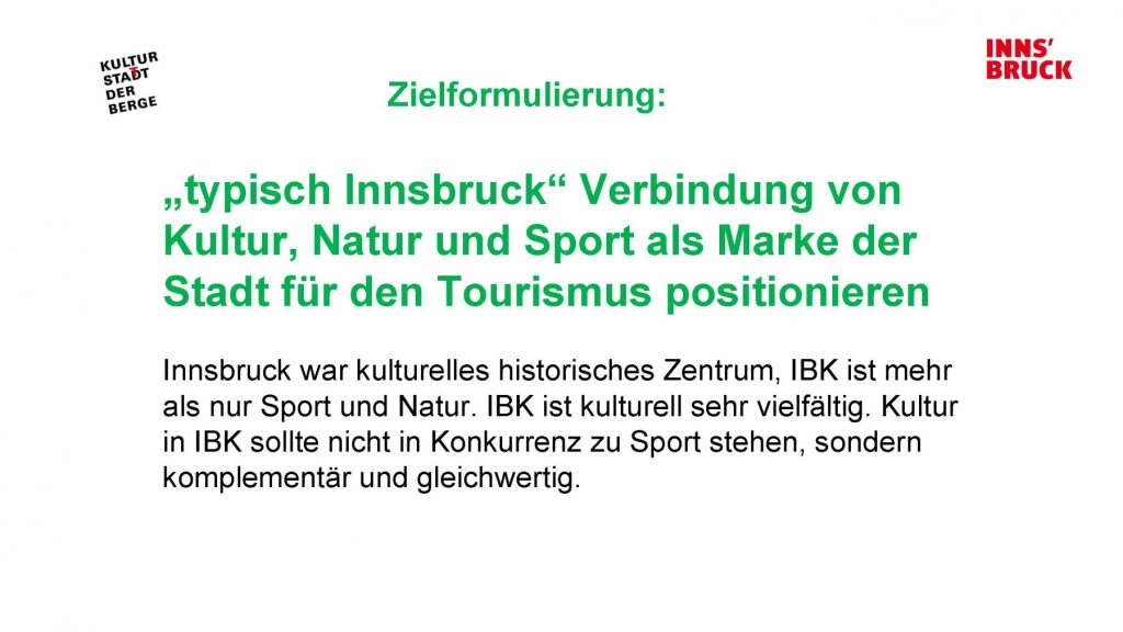 4_Kultur_und_Tourismus_g