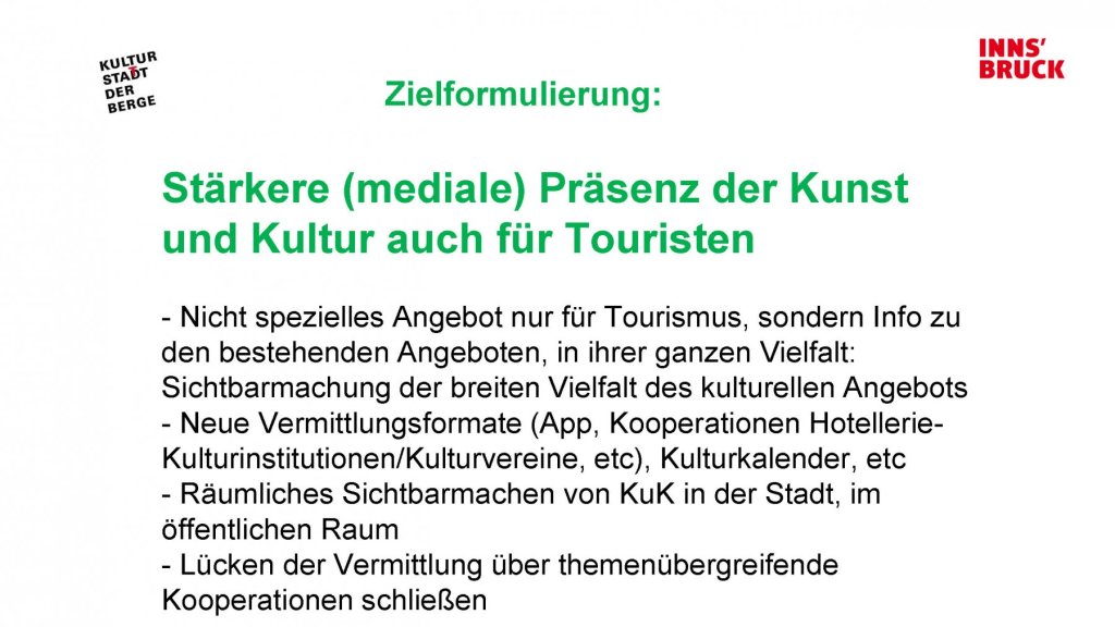 4_Kultur_und_Tourismus_h