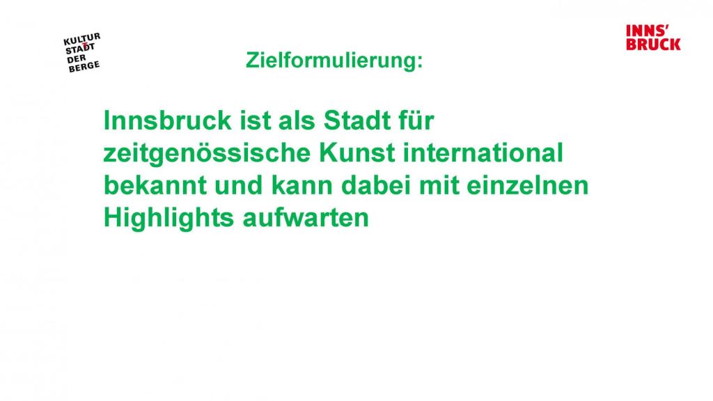 4_Kultur_und_Tourismus_i