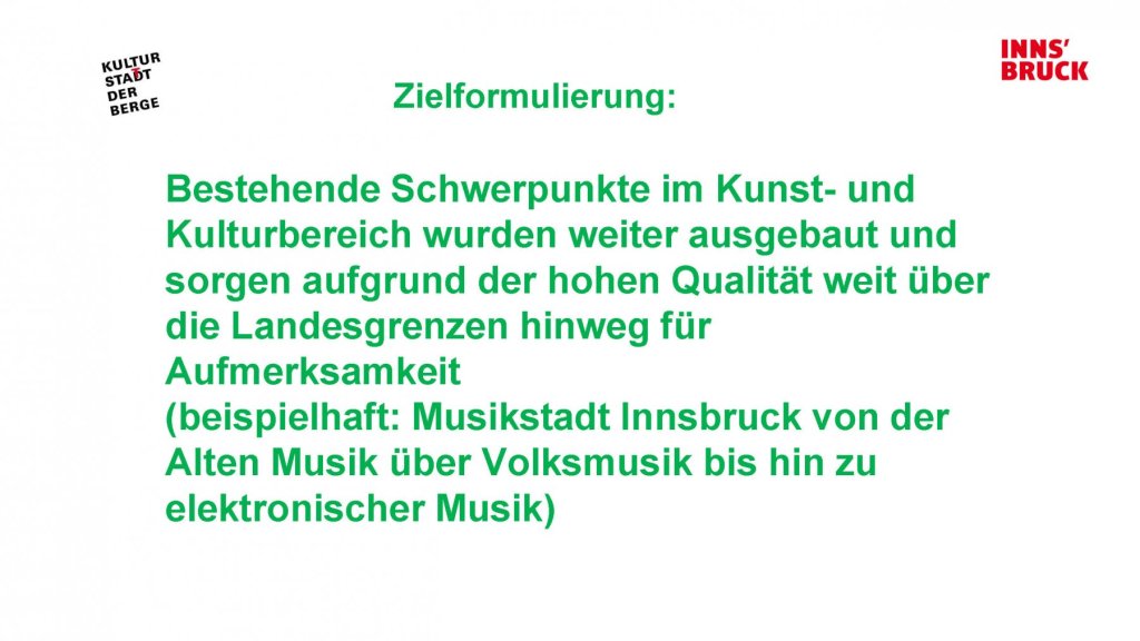 4_Kultur_und_Tourismus_j