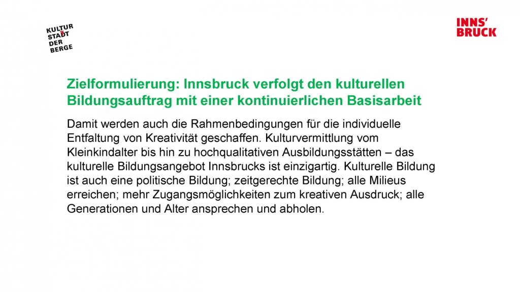 9_Kulturelle_Bildung_d