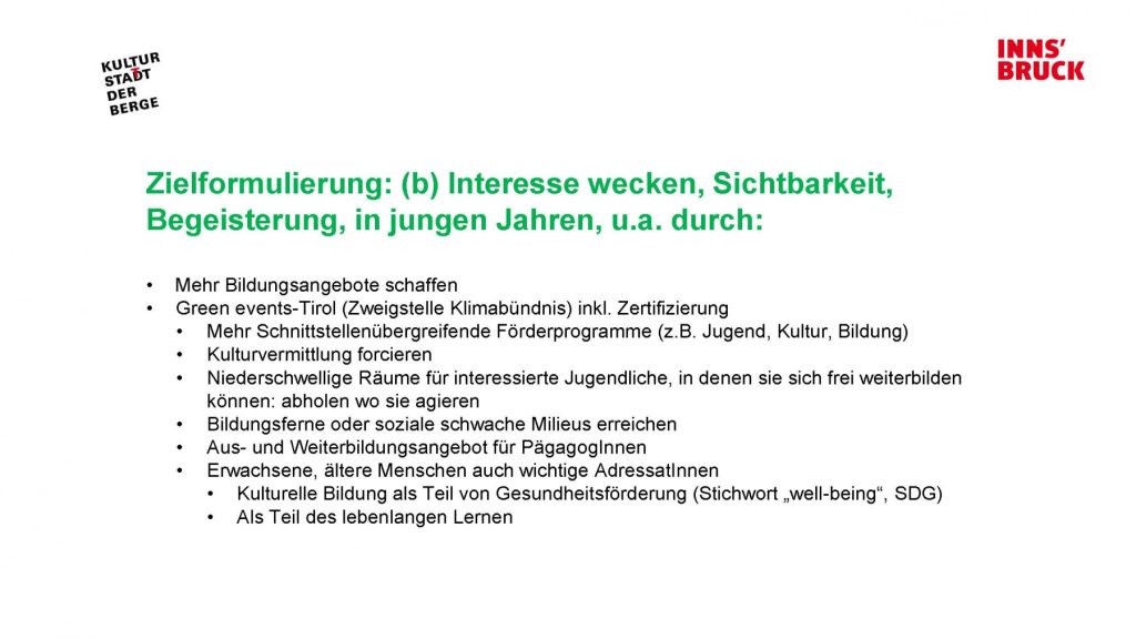 9_Kulturelle_Bildung_g