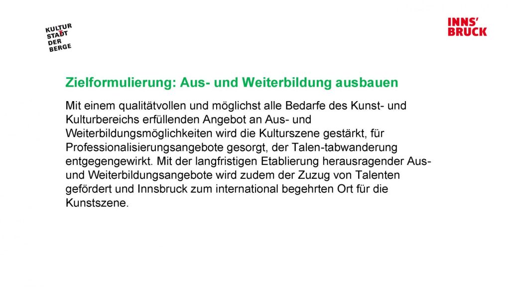 9_Kulturelle_Bildung_i