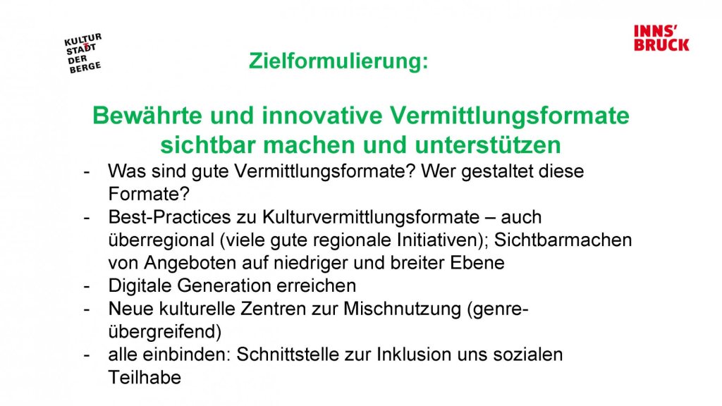 5_Kulturvermittlung_e