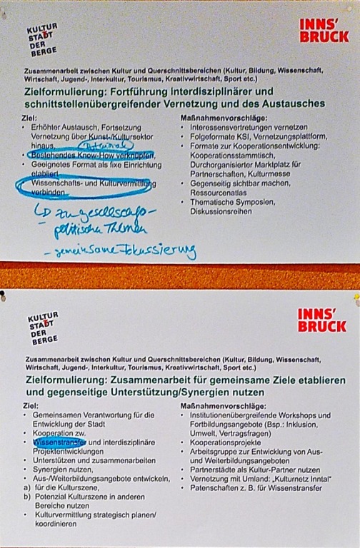 1_Vernetzung_und_Zusammenarbeit_b