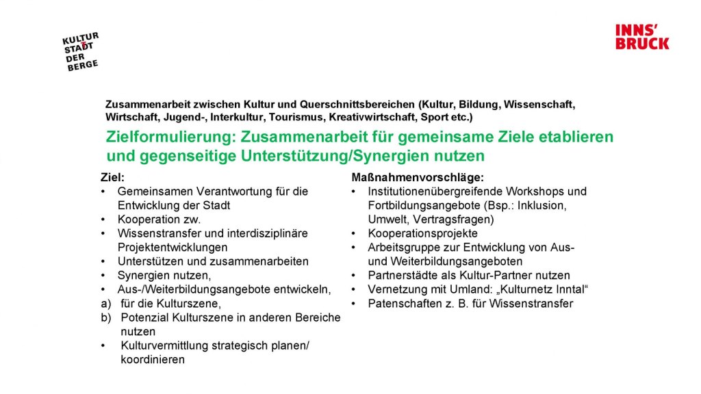 1_Vernetzung_und_Zusammenarbeit_h