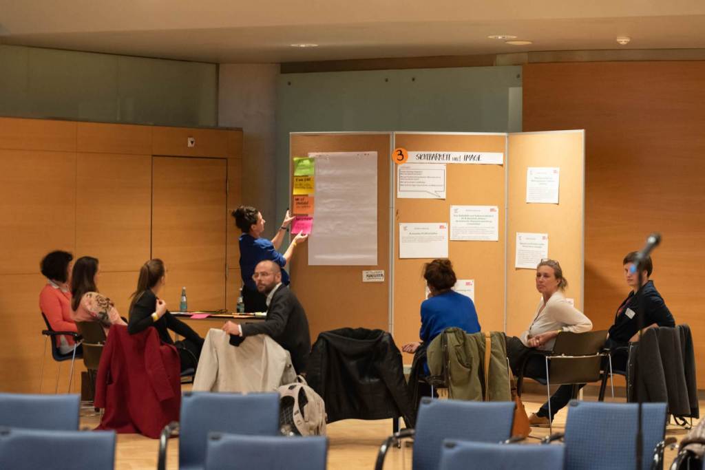 Kulturstrategie-Wrkshp-9.11.21-Congress_WEBsize-039