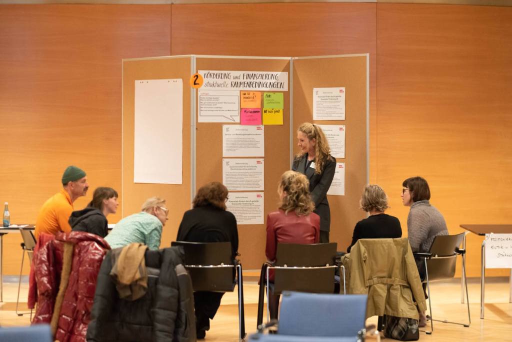 Kulturstrategie-Wrkshp-9.11.21-Congress_WEBsize-040