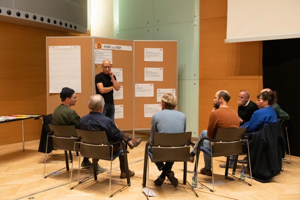 Kulturstrategie-Wrkshp-9.11.21-Congress_WEBsize-044