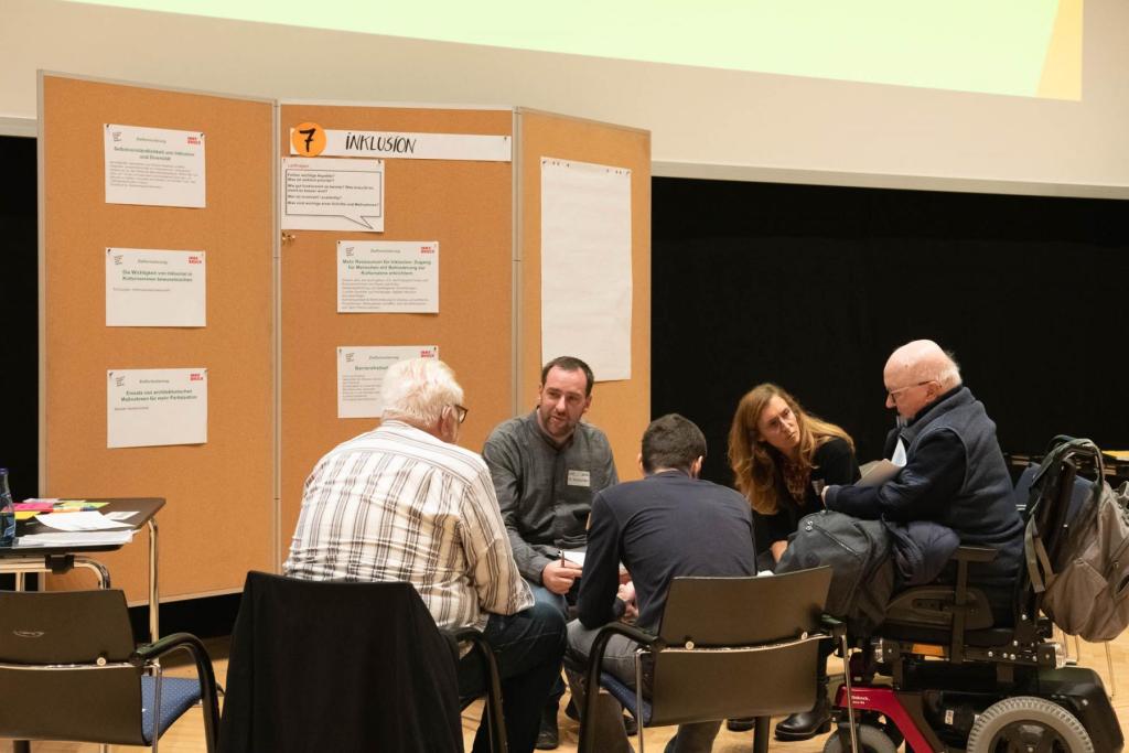 Kulturstrategie-Wrkshp-9.11.21-Congress_WEBsize-045