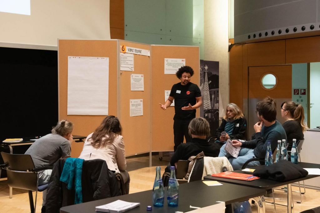 Kulturstrategie-Wrkshp-9.11.21-Congress_WEBsize-046