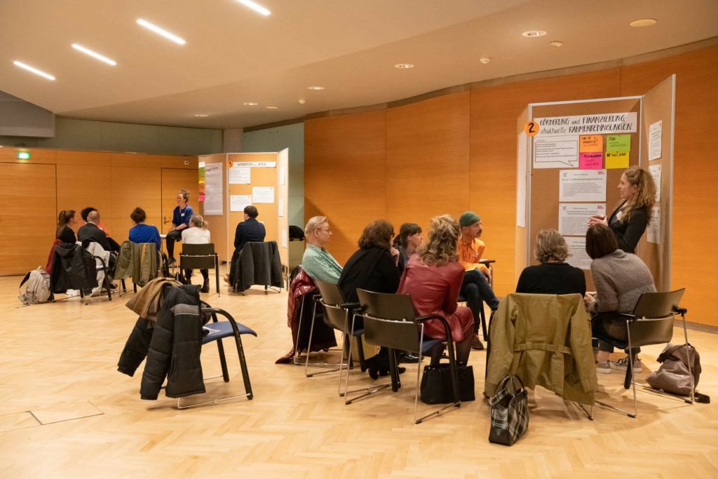 Kulturstrategie-Wrkshp-9.11.21-Congress_WEBsize-049