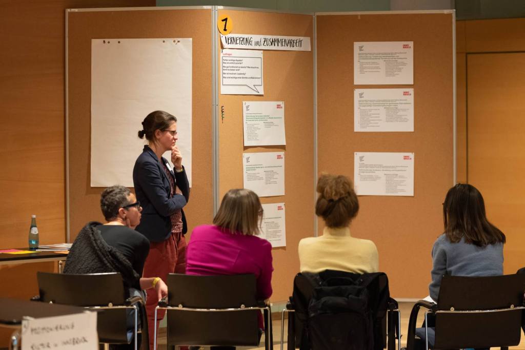 Kulturstrategie-Wrkshp-9.11.21-Congress_WEBsize-060