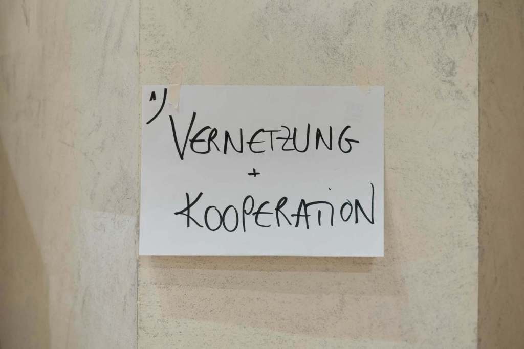 Kulturstrategie-Wrkshp-9.11.21-Congress_WEBsize-078