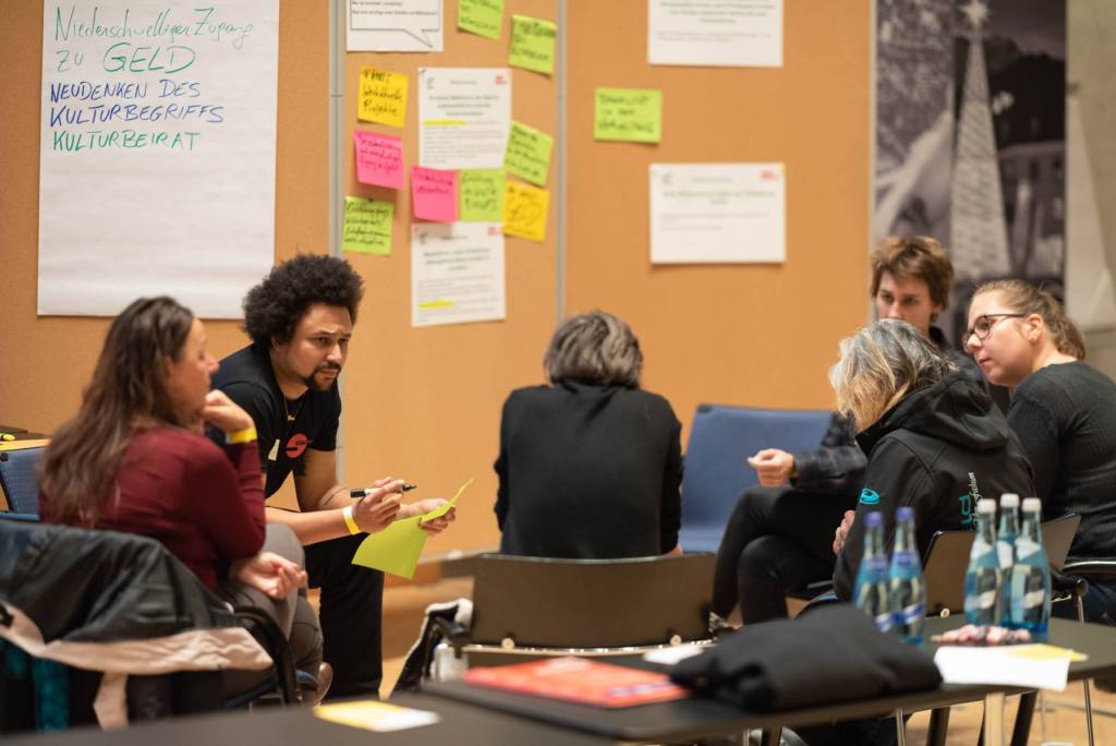 Kulturstrategie-Wrkshp-9.11.21-Congress_WEBsize-104