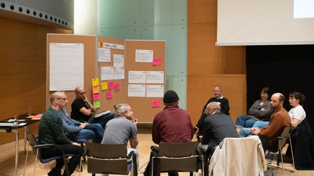 Kulturstrategie-Wrkshp-9.11.21-Congress_WEBsize-115