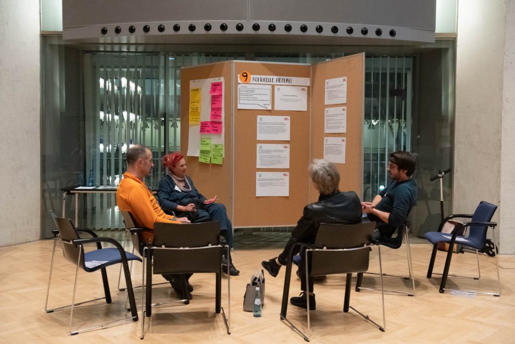 Kulturstrategie-Wrkshp-9.11.21-Congress_WEBsize-116