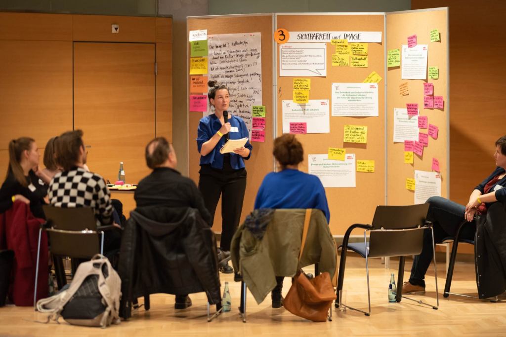 Kulturstrategie-Wrkshp-9.11.21-Congress_WEBsize-124