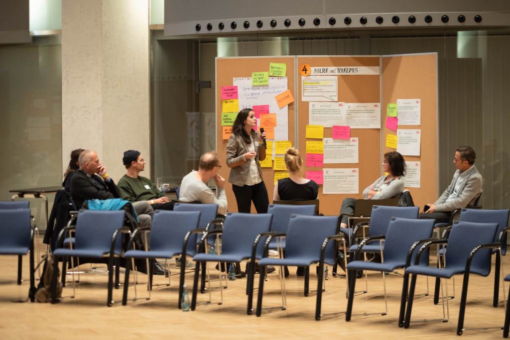 Kulturstrategie-Wrkshp-9.11.21-Congress_WEBsize-126