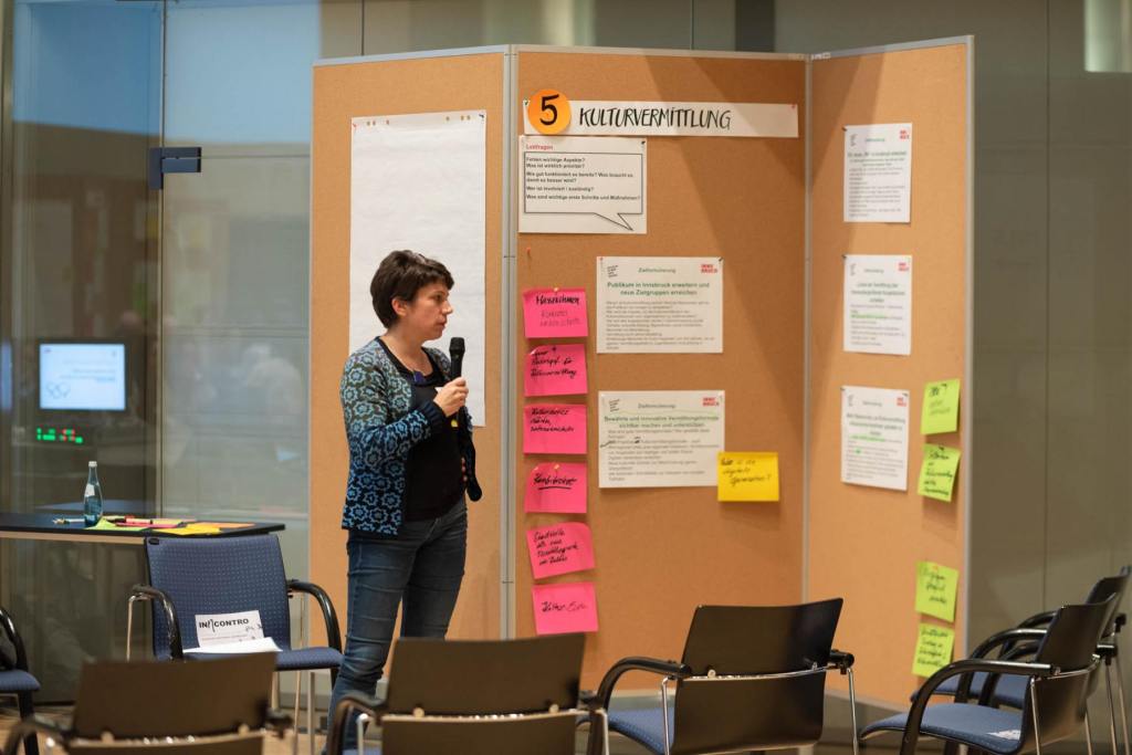 Kulturstrategie-Wrkshp-9.11.21-Congress_WEBsize-127