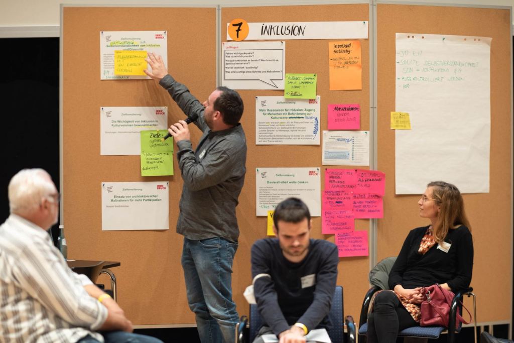 Kulturstrategie-Wrkshp-9.11.21-Congress_WEBsize-131