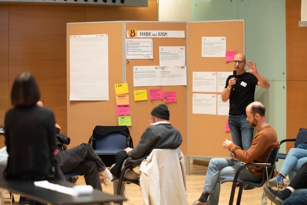 Kulturstrategie-Wrkshp-9.11.21-Congress_WEBsize-133