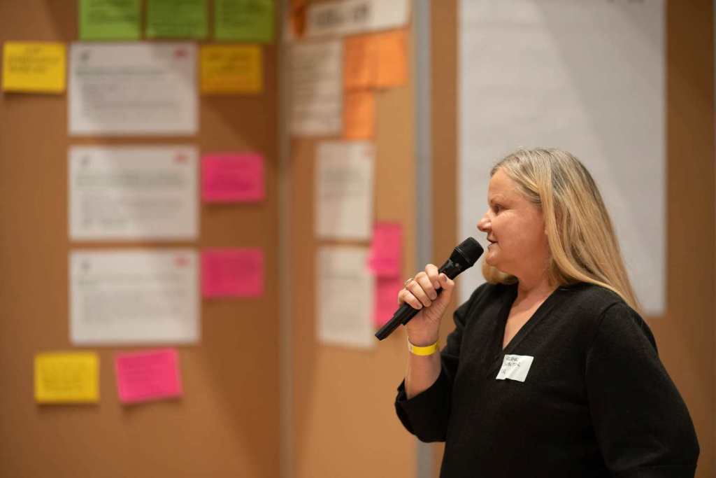 Kulturstrategie-Wrkshp-9.11.21-Congress_WEBsize-136