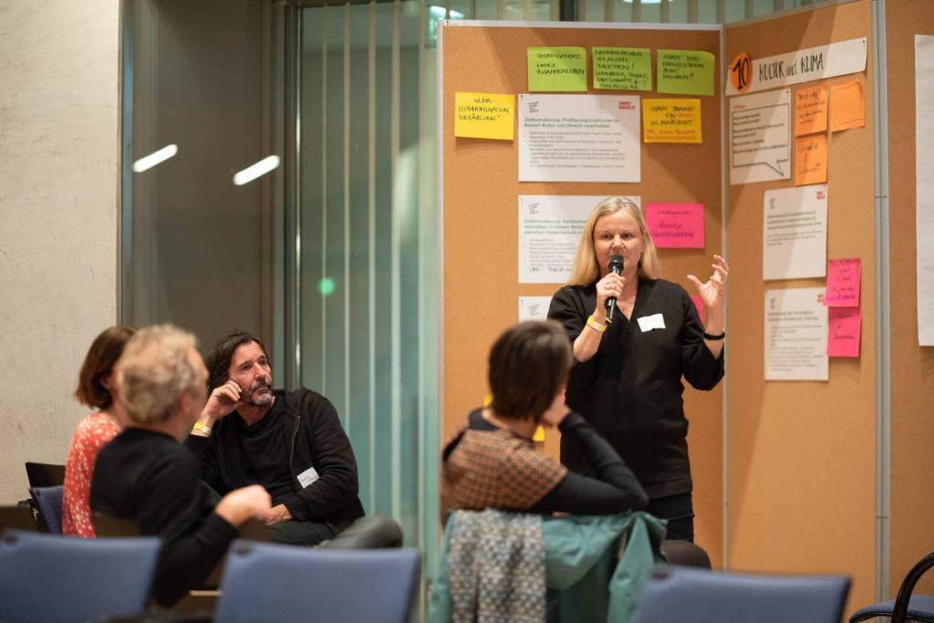 Kulturstrategie-Wrkshp-9.11.21-Congress_WEBsize-137