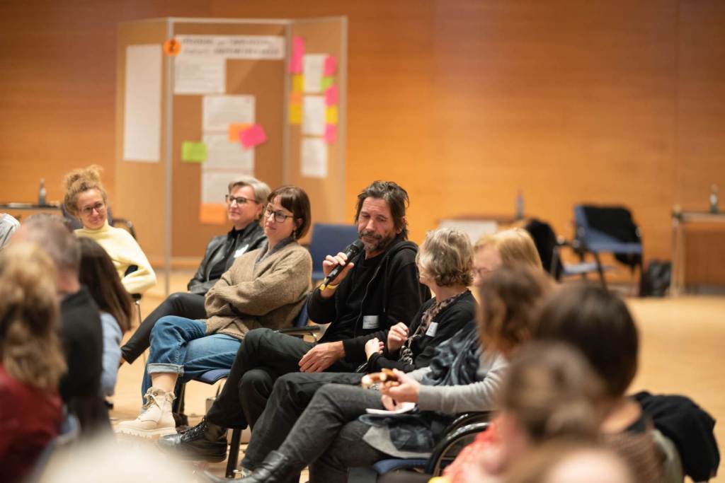 Kulturstrategie-Wrkshp-9.11.21-Congress_WEBsize-145