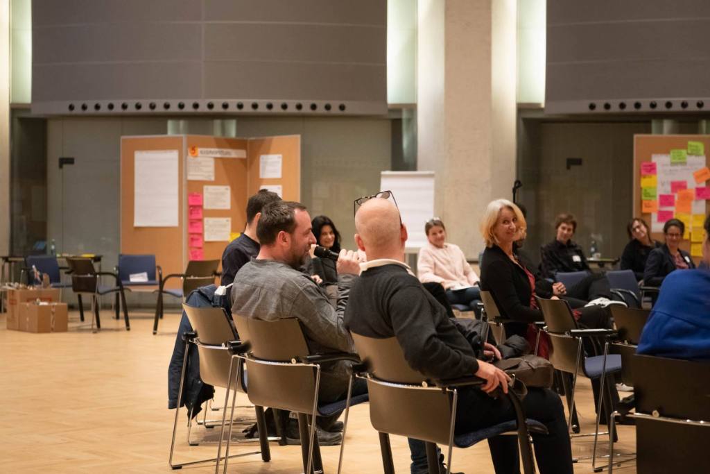 Kulturstrategie-Wrkshp-9.11.21-Congress_WEBsize-147