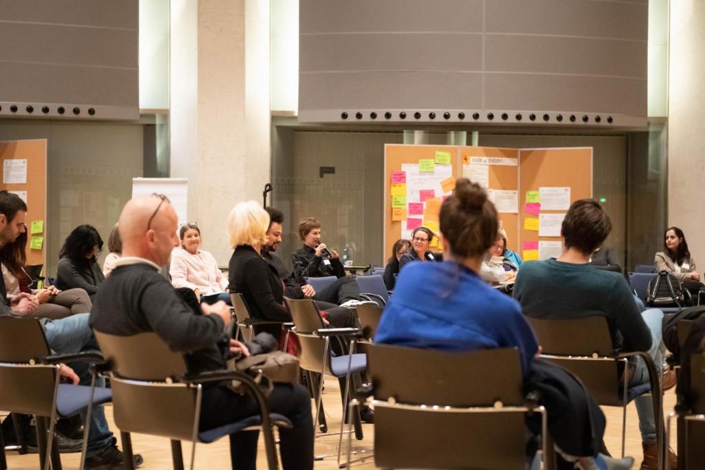 Kulturstrategie-Wrkshp-9.11.21-Congress_WEBsize-148