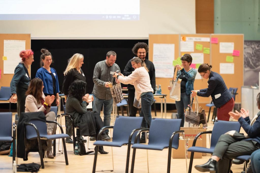 Kulturstrategie-Wrkshp-9.11.21-Congress_WEBsize-151