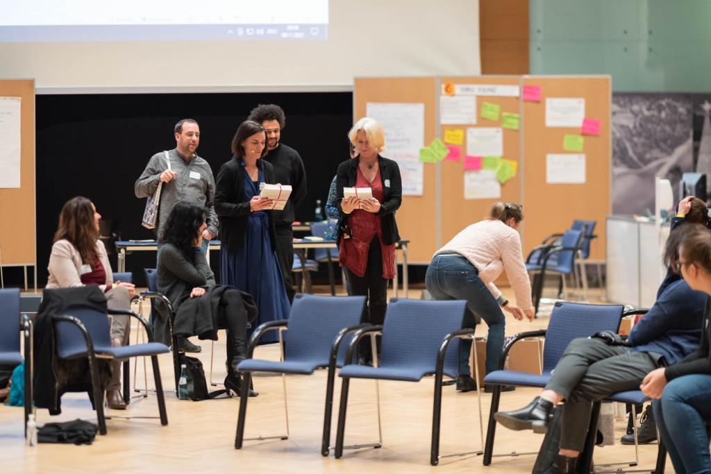 Kulturstrategie-Wrkshp-9.11.21-Congress_WEBsize-153